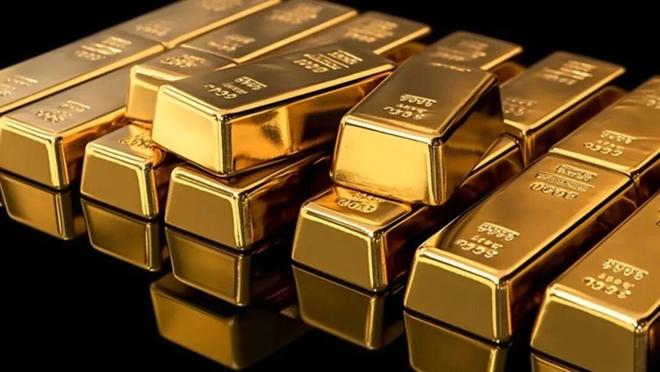 货币政策调整，你的理财该如何应对？央行重启国债购买：普通人必须知道的理财新机遇