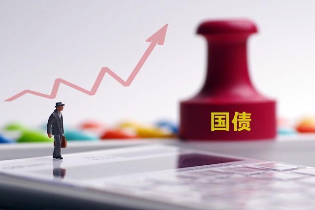 央行国债购买操作_怎么买股票_货币政策调整对理财的影响