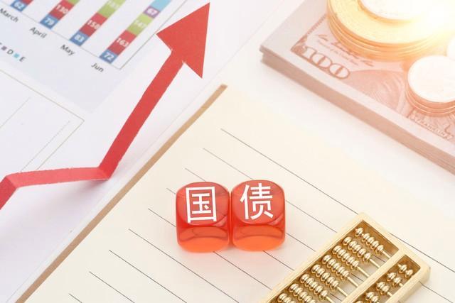 货币政策调整对理财的影响_怎么买股票_央行国债购买操作