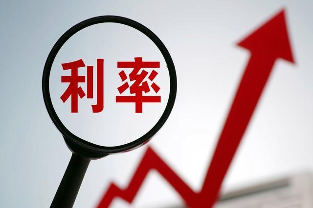 货币政策调整对理财的影响_央行国债购买操作_怎么买股票