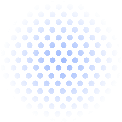 期货配资平台_非法证券期货活动_场外配资模式