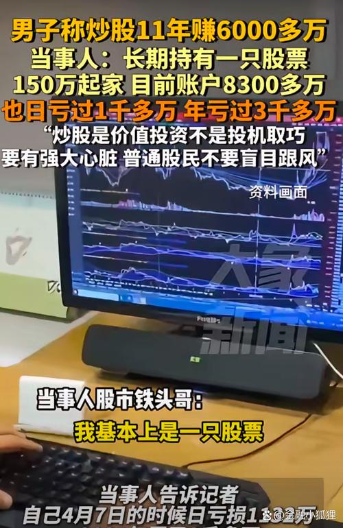 配资炒股法律风险_网上配资公司_民间股票配资合同纠纷