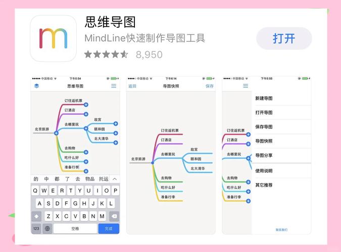 免费股票配资平台_免费在线思维导图工具_思维导图模板网站