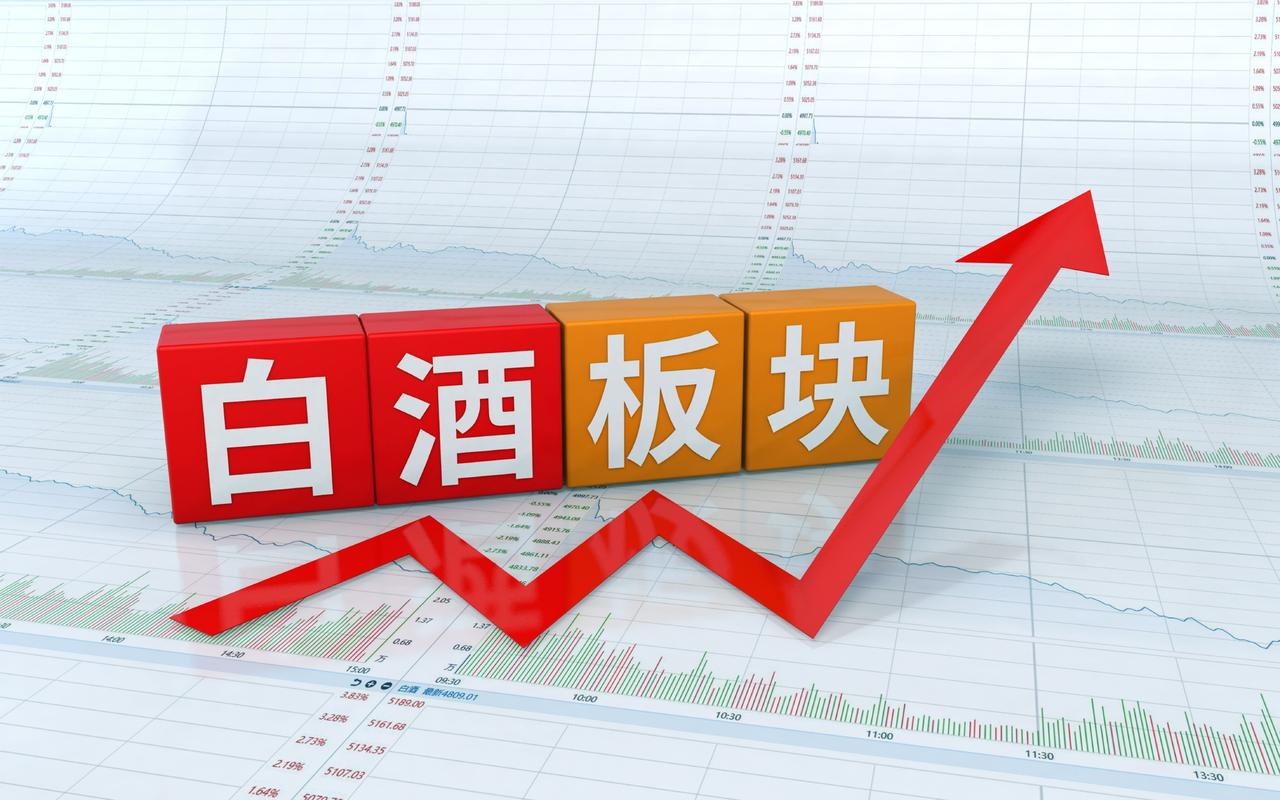 A股节后走势预测_资金面压力分析_股票配资公司有哪些