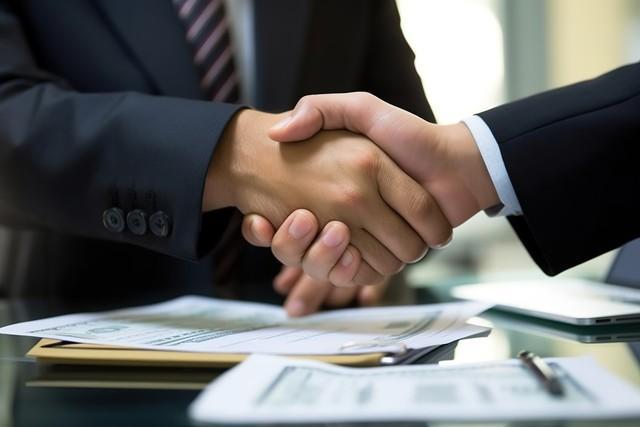 金融黑产高评高贷套路_正规贷款渠道指南避免陷阱_杠杆炒股