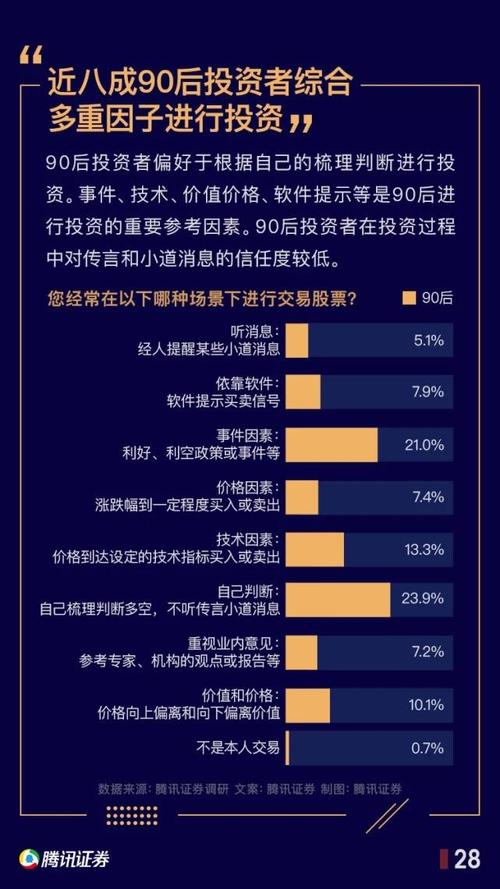 场外配资合同效力_股票配资合法吗_场外配资责任分配