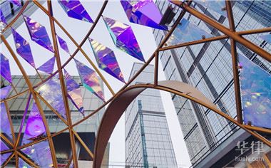 集资炒股票算非法集资吗？关键看这3点：特定对象与公开宣传是核心区别