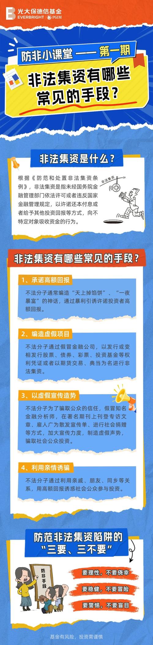 股票配资合法吗_集资炒股票是否算非法集资_集资2万元算非法吗