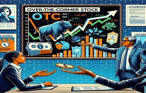 在线配资炒股指南：洞悉市场动态，规划资金策略，实现持续资本增长