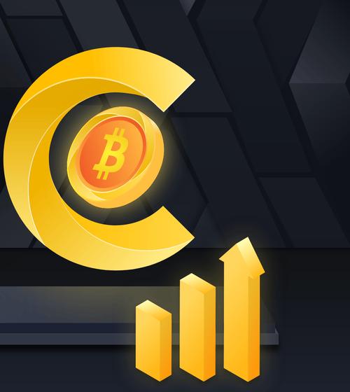 十大比特币杠杆交易平台APP下载：欧意易、BitAsset等，安全交易与创新解决方案