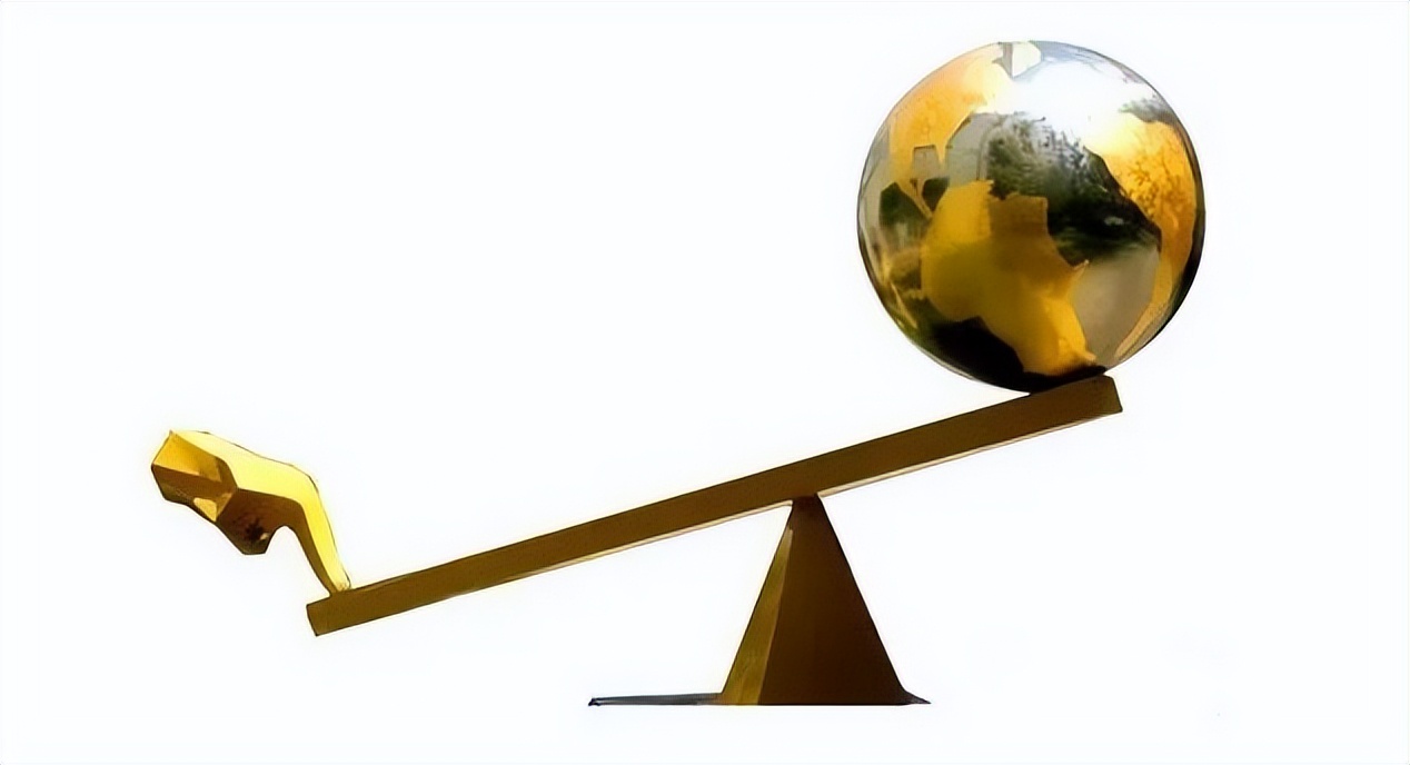 买房炒股加杠杆？十年对比揭秘：从贷到即赚到到压力山大的真相