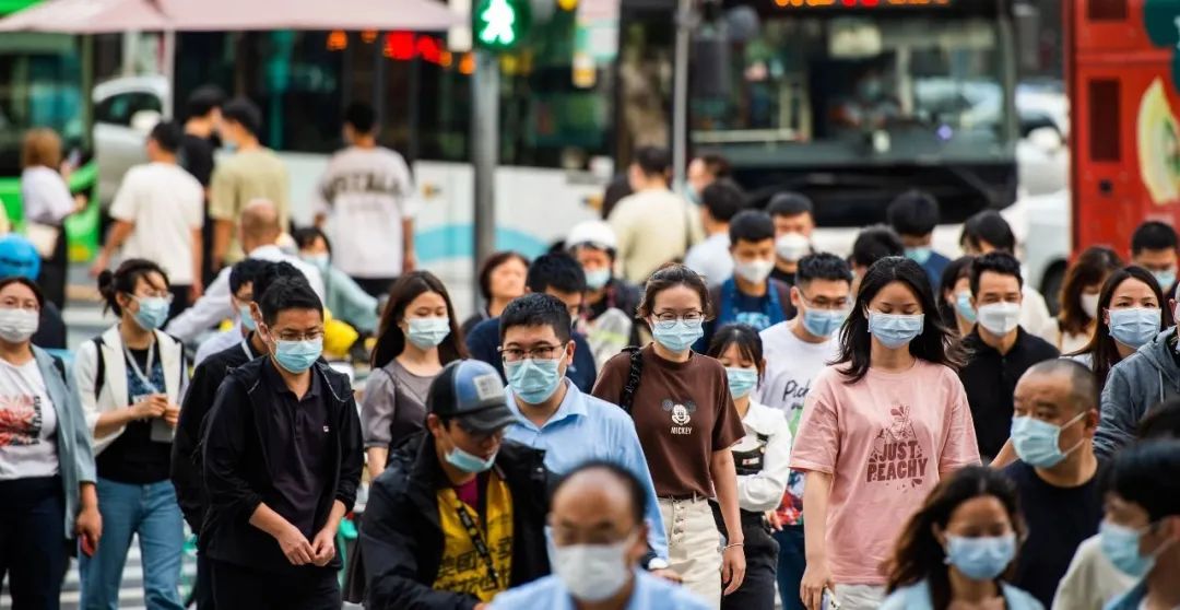 买房加杠杆_炒股加杠杆风险_正规杠杆炒股