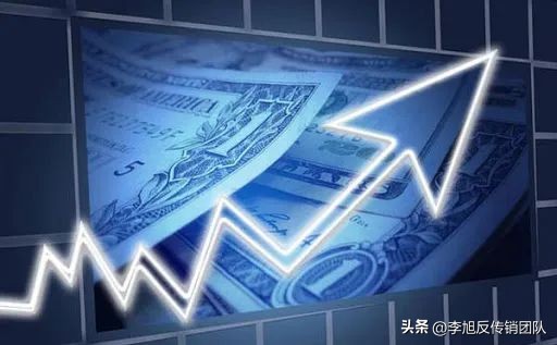 正规杠杆炒股_虚假股票平台诈骗_十倍杠杆投资骗局