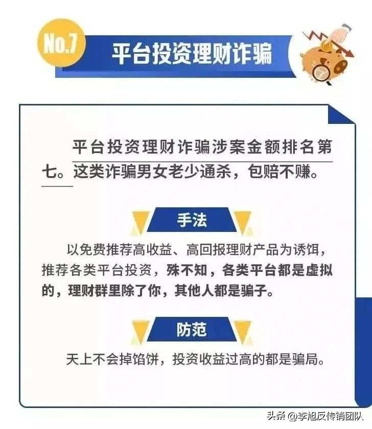 十倍杠杆投资骗局_正规杠杆炒股_虚假股票平台诈骗
