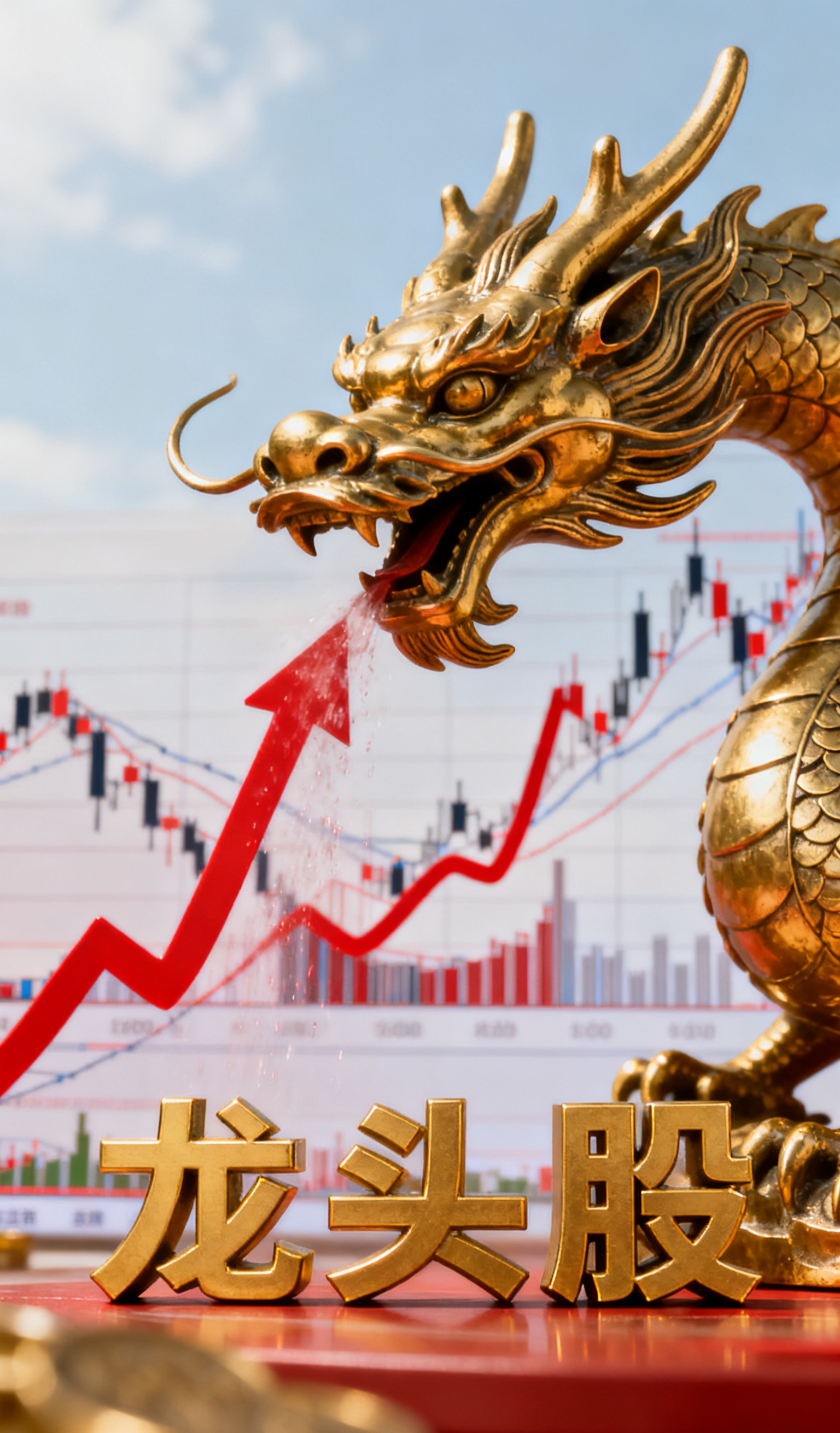 避开股市风险_选股技巧_炒股怎么赚钱