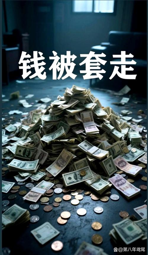 高位追涨风险_炒股避免爆仓特征_正规杠杆炒股