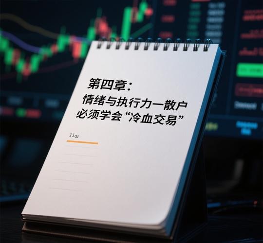 炒股避免爆仓特征_高位追涨风险_正规杠杆炒股