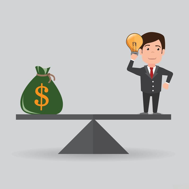 加杠杆买股票风险控制_加杠杆投资股票逻辑分析_在线股票杠杆