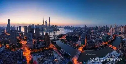 加杠杆投资股票逻辑分析_在线股票杠杆_加杠杆买股票风险控制