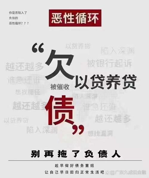 炒股爆仓经历_在线股票杠杆_远离杠杆融资