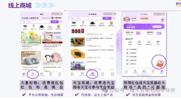 大象控股商业模式_大象配资_AI积分模式