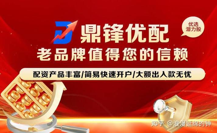 隆盛策略、鼎锋优配、广发证券、查查配：四大正规配资平台用户评价大揭秘
