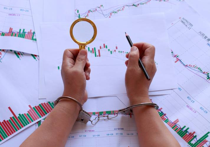 虚假股票配资平台_网络炒股杠杆_电信网络诈骗