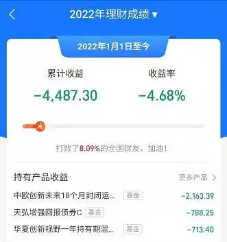 炒股杠杆_晒投资亏损微博_投资理财社群交流