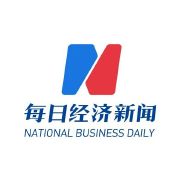 贷款炒股风险警示！多家银行紧急公告：严禁信贷资金入市，违规将立即收回贷款