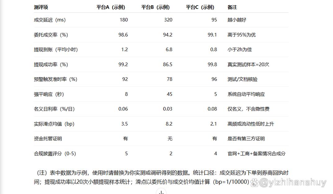 股票配资平台选择_正规的股票配资平台_正规安全实盘交易平台