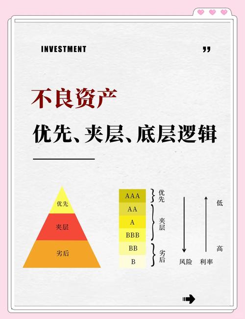 股票鑫东财配资_互联网证券行业洗牌_配资平台业务转型