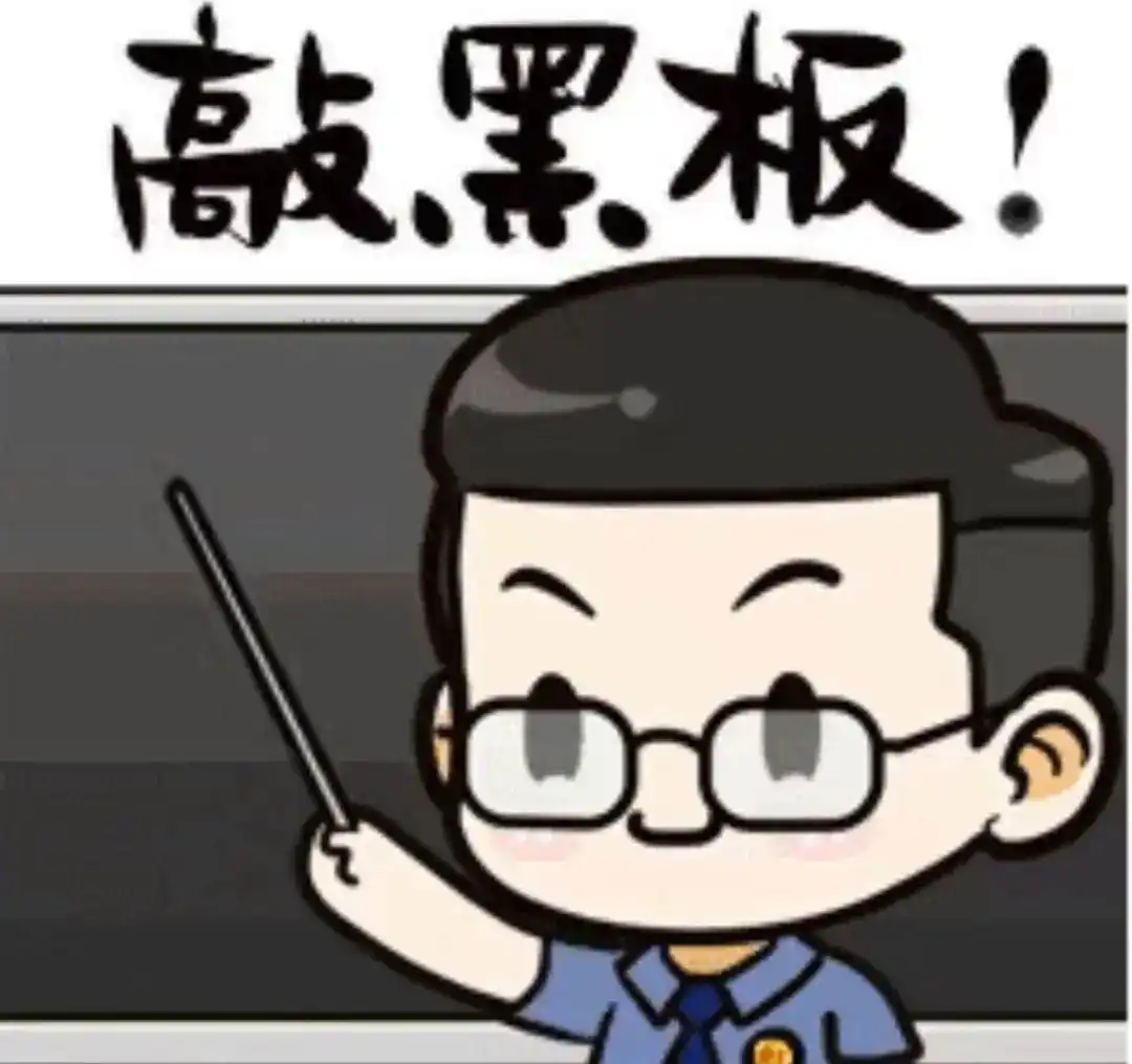 徐汇区检察院起诉股票场外配资案_股票场外配资非法经营案_股票配资咨询