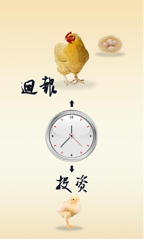 最高人民法院融资融券纪要 场外配资合同无效 法律风险 资本市场影响_什么叫配资炒股