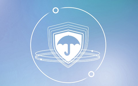 线上股票配资平台怎么选？从实盘验证到规则透明，3步搭建筛选框架