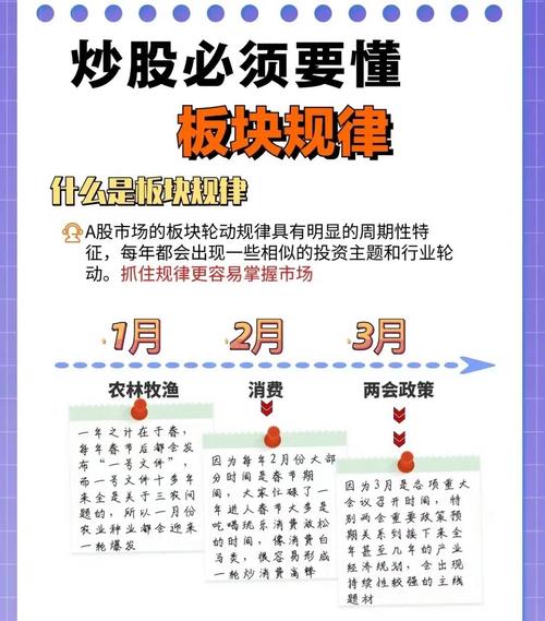 配资服务平台_配资利息比较_股票配资平台选择