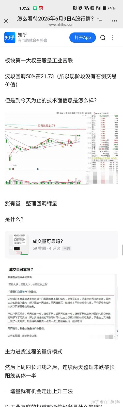 场外配资_两融市场活跃度V型反转_A股融资融券个人投资者增长