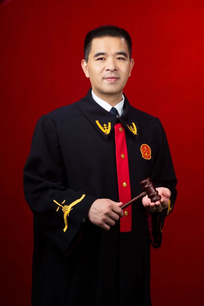 审判实践中的场外配资问题_场外配资行为刑事规制_私募配资来源