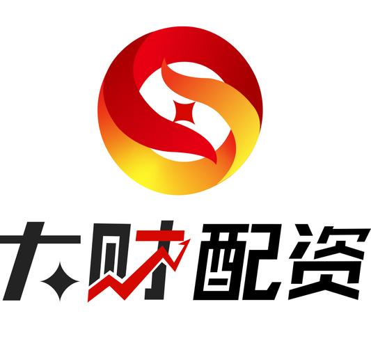 炒股配资咨询合法吗？公安部严打场外配资，警惕非法投资咨询