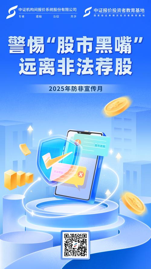 配资平台风险 高杠杆配资操作规范 场外配资监管政策_免息配资公司