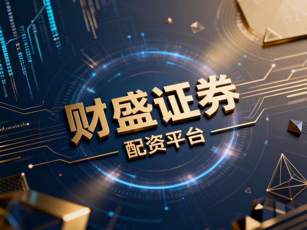 网上配资门槛真低但风险有多高？杠杆1-15倍不是谁都玩得起