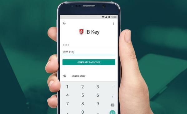 ib盈透证券手机交易App测评 ibkr Mobile功能特点 ibkr Mobile投资者教育_手机股票配资