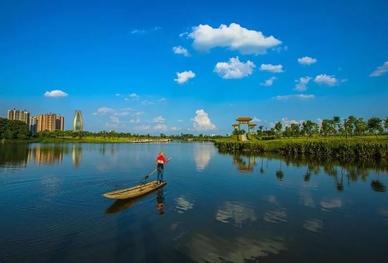 鑫创AI国际科创智谷_鑫创国际_人工智能智造小镇