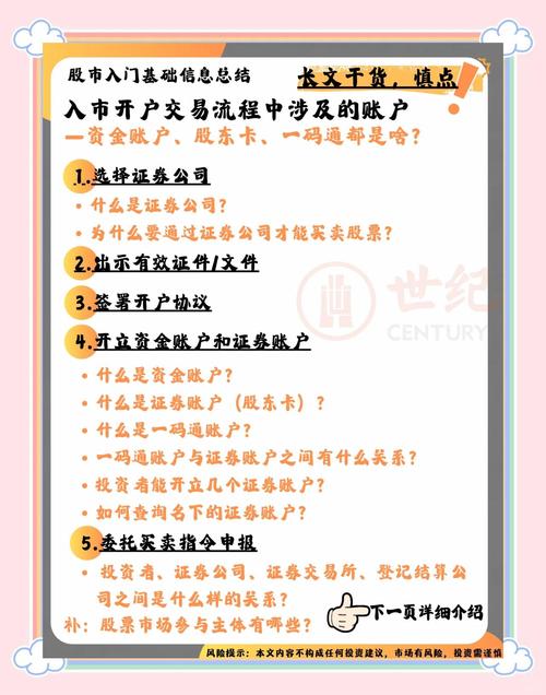 财通证券配股募集资金用途_财通证券配股10配3_财牛股配