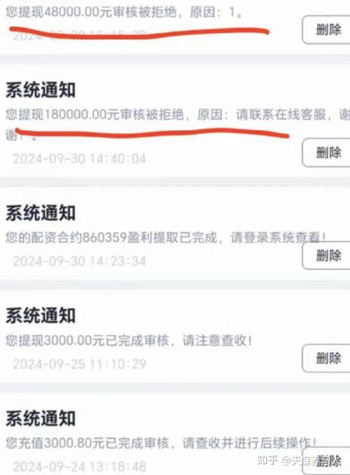 配资额度突破3亿元_炒股配资门户网_恒瑞财富网股票配资平台