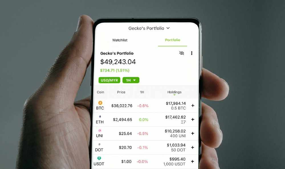 辉煌优配投资智慧_辉煌优配市场洞察力_辉煌优配