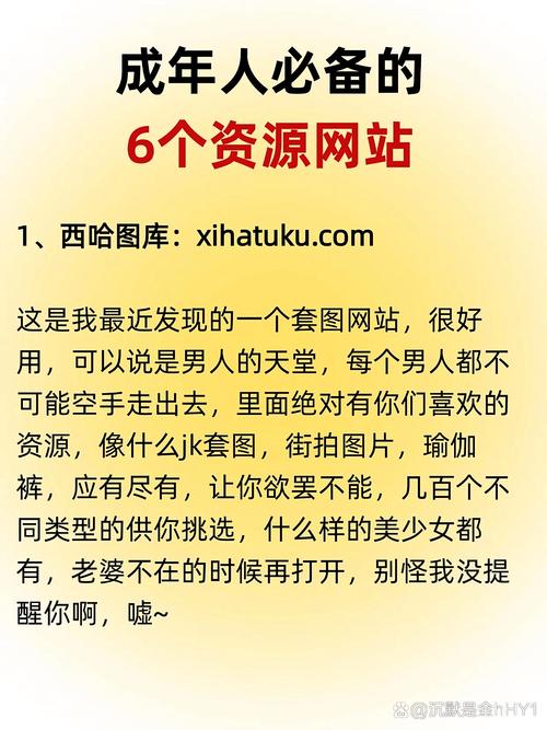 平台配资是什么？盘点国家支持的9个免费学习平台，别再乱找了