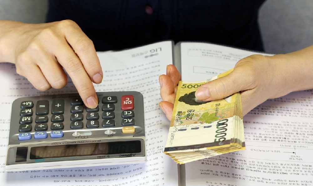 辉煌优配_辉煌优配官网超短线赚钱概率_辉煌优配官网超短线操作