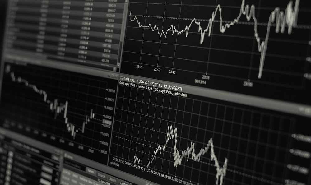 辉煌优配官网超短线操作_辉煌优配官网超短线赚钱概率_辉煌优配