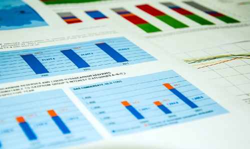 布伦特原油期货交易风险_布伦特原油期货交易特点_原油期货配资