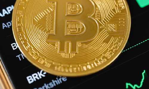 布伦特原油期货交易特点_布伦特原油期货交易风险_原油期货配资